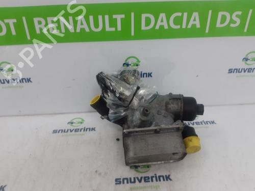 Support RENAULT TRAFIC II Van (FL) 2.0 dCi 90 (FL0H, FL00, FL01, FL0M, FL0P, FL0S) | BP30185305C155 