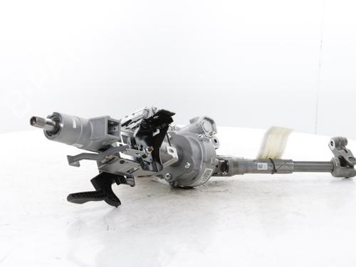 Steering column RENAULT CLIO V (B7_) 1.0 TCe 90 (B7MT) | BP37026156M21 - Image 5