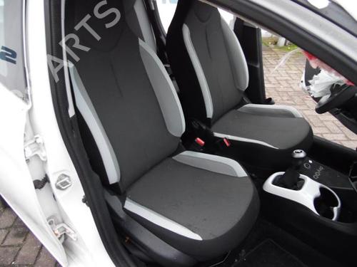 Starter TOYOTA AYGO (_B4_) 1.0 (KGB40) | BP40571709M8 - Image 25