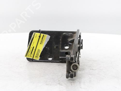 Hinge/Door check strap RENAULT MASTER III Van (FV) 2.3 dCi 165 FWD (FV0P, FV0U, FV11, FV12, FV1E) | BP31592274C146