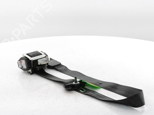 Front left seatbelt OPEL CORSA F (P2JO) CORSA-e (68) | BP29069295I26 
