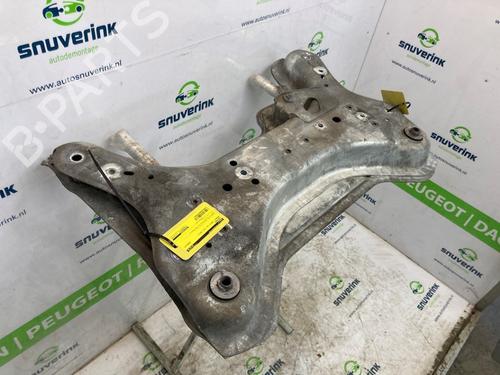 Subframe RENAULT TRAFIC III Van (FG_) 1.6 dCi 125 (FGMH) | BP24166752M9 - Image 2