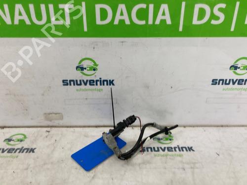 Kabel PEUGEOT 108 1.0 VTi 72 (72 hp) 25009636
