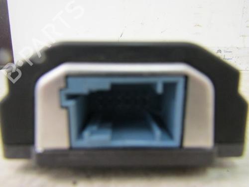 Camera CITROËN C3 III (SX) 1.6 BlueHDi 100 | BP40594844E14 - Image 2