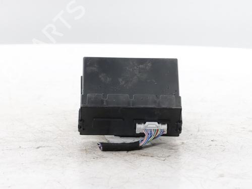 Control unit RENAULT ESPACE VI (RHN) E-TECH 200 Hybrid | BP38110711M11 - Image 6