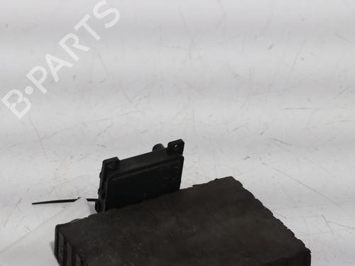Electronic sensor MERCEDES-BENZ C-CLASS (W206) C 200 (206.042) | BP27688203M84 - Image 5