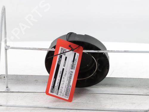 Andre CITROËN BERLINGO Box Body/MPV (K9) PureTech 110 | BP31050255O1