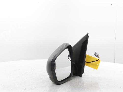 Retrovisor esquerdo RENAULT EXPRESS Box Body/MPV 1.5 Blue dCi 95 (F6AB) | BP33697129C26 - Image 4