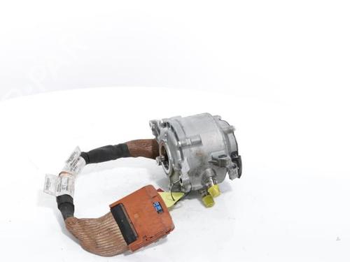 Starter RENAULT CLIO V (B7_) 1.6 E-TECH 140 (B7MU) | BP40542397M8 - Image 4