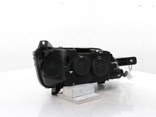 Left headlight FIAT DUCATO Van (250_) 120 Multijet 2,2 D | BP30758068C28 