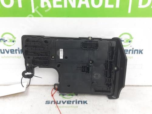 Used Control unit Control unit TESLA MODEL 3 (5YJ3) EV AWD (441 hp) 40583153 40583153