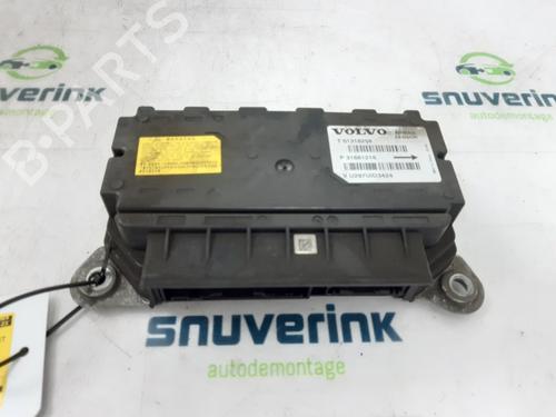 Used ECU airbags ECU airbags VOLVO XC90 II (256) T8 Hybrid Polestar AWD (317 hp) 21111999 21111999