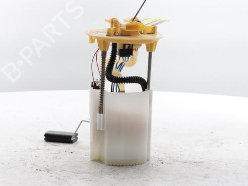 Fuel pump RENAULT TRAFIC III Van (FG_) 2.0 dCi 145 (FGML) | BP34565396M76 - Image 7