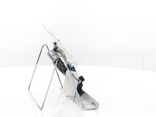 Front left window mechanism DACIA SANDERO III 1.0 TCe 90 | BP39507805C22  - Image 8