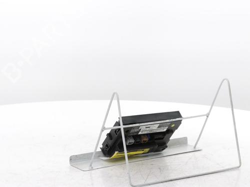 Pantalla multifuncion RENAULT CLIO IV (BH_) 1.5 dCi 90 | BP30757542C48 