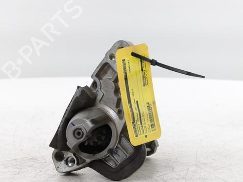 Starter RENAULT ARKANA I (LCM_, LDN_) 1.3 TCe 160 (LDN1) | BP34565134M8 - Image 4