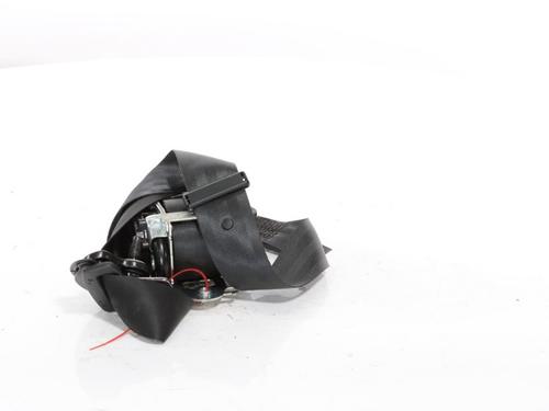 Front right seatbelt PEUGEOT 208 II (UB_, UP_, UW_, UJ_) e-208 | BP27287744I25 