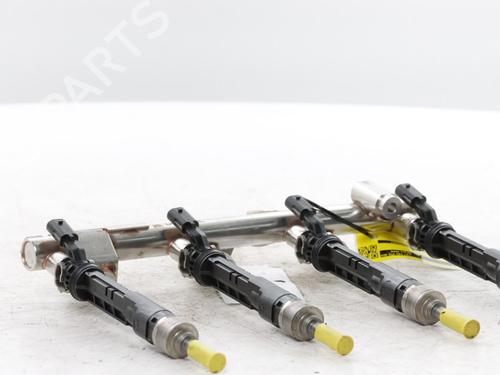 Injector RENAULT CAPTUR II (HF_) TCe 160 (HFN1) | BP36641358M100  - Image 5