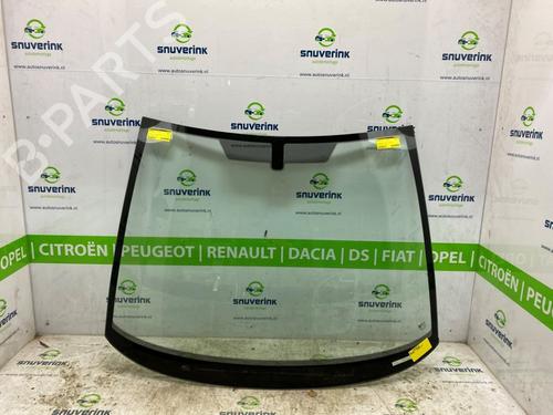Used Windscreen OPEL CORSA D (S07) 1.3 CDTI (L08, L68) (95 hp) 17146959
