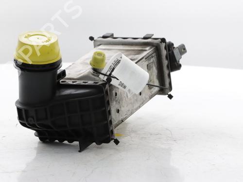 Intercooler SKODA SCALA (NW1) 1.0 TSI | BP39036276M30  - Image 9