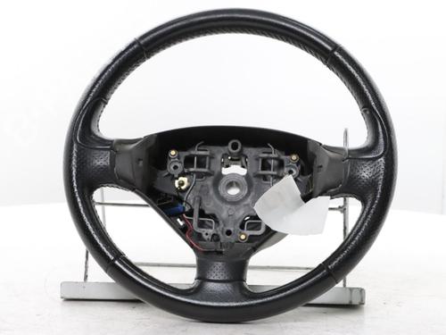 Used Steering wheel Steering wheel PEUGEOT 207 CC (WD_) 1.6 16V (120 hp) 33846088 33846088