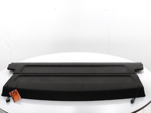 Rear parcel shelf CITROËN C5 AIRCROSS (A_) 1.6 Hybrid 225 (A45GFR) | BP29241721C85