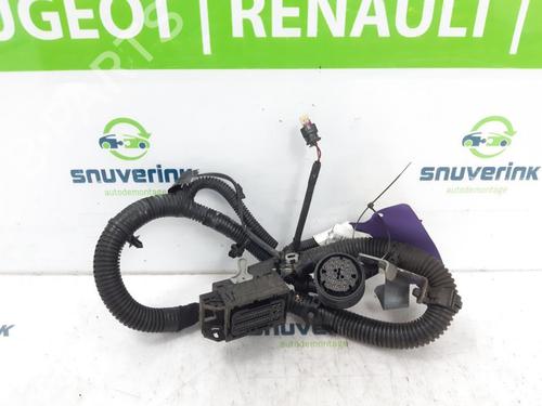 Wiring harness FIAT DUCATO Van (250_) 140 Multijet 2,2 D | BP24165649E16 