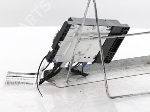 Control unit FORD PUMA (J2K, CF7) 1.0 EcoBoost mHEV | BP39508374M11 - Image 5