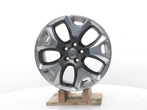Used Rim Rim JEEP COMPASS (MP, M6, MV, M7) 1.4 MultiAir 4x4 (170 hp) 40589368 40589368