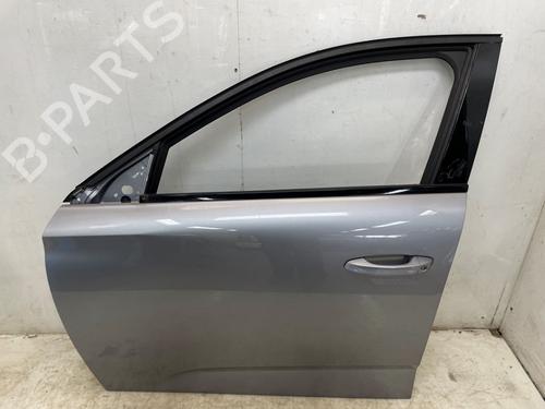 Used Left front door Left front door 36539031 36539031