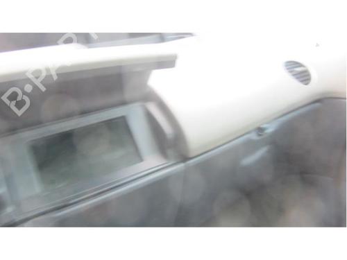 Gearbox RENAULT ESPACE IV (JK0/1_) 3.5 V6 (JK00, JK0F, JK0P, JK0S, JK0W) | BP40571962M3 - Image 12