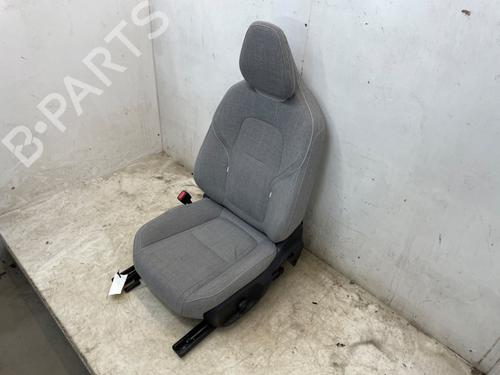 Left front seat VOLVO EX30 (416) Performance AWD | BP37026169C15 - Image 2