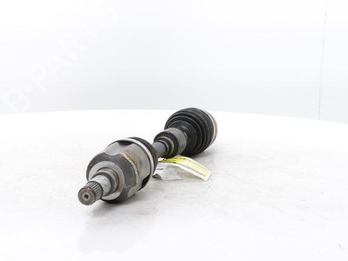 Left front driveshaft RENAULT ARKANA I (LCM_, LDN_) 1.6 E-TECH 145 (LDMU) | BP34562294M38 - Image 4