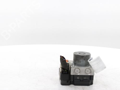 ABS pump PEUGEOT 308 II (LB_, LP_, LW_, LH_, L3_) 1.2 THP 130 | BP30757507M43