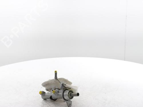 Brake master cylinder RENAULT TRAFIC III Van (FG_) 1.6 dCi 120 (FGMK) | BP30185720M77 