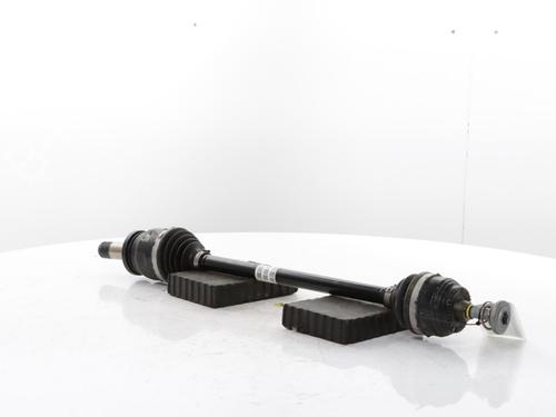 Left rear driveshaft BMW X1 (U11) xDrive 25 e Plug-in-Hybrid | BP39211629M40 - Image 7