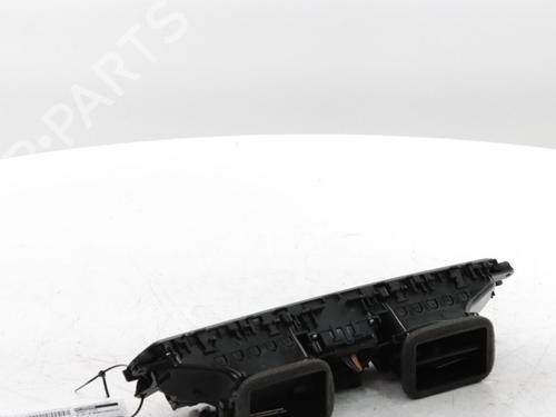 Climate control BMW 3 (G20, G80, G28) 330 e Plug-in-Hybrid | BP29426455I5 