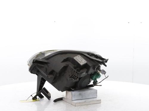 Right headlight RENAULT TWINGO III (BCM_, BCA_) 1.0 SCe 70 | BP30758697C29