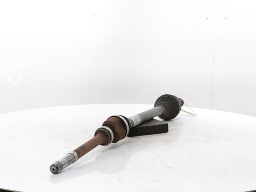 Right front driveshaft OPEL VIVARO C Van (K0) 1.5 | BP31592455M39 