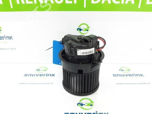Heater blower motor PEUGEOT 208 I (CA_, CC_) 1.2 VTI 82 | BP13324340M62 