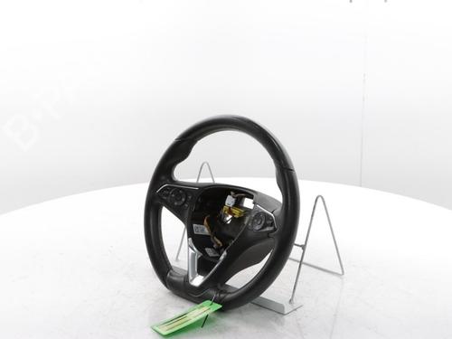 Steering wheel OPEL ASTRA K Sports Tourer (B16) 1.4 Turbo (35) | BP29640704C49 