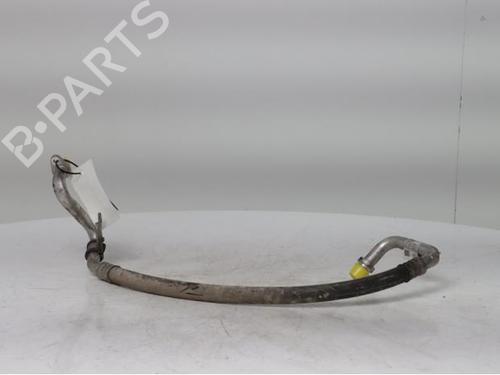 ac-pipe-opel-vivaro-b-van-x82-2014-2015-2016-2017-2018-2019-2020-31960322 main image