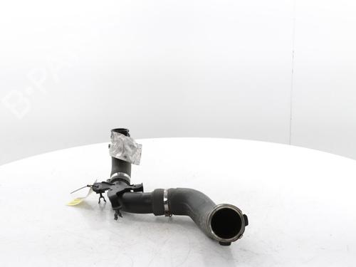 Other RENAULT MEGANE IV Grandtour (K9A/M/N_) 1.2 TCe 130 (K9MR) | BP29426869O1