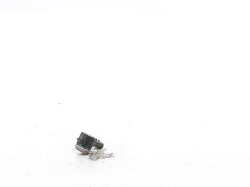 Electronic module OPEL ASTRA L (OV5) 1.5 Turbo D (FBYHZT, FBYHZJ) | BP27287388M83 - Image 4