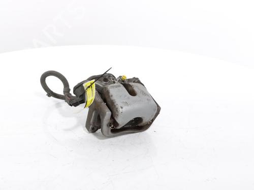 Used Left rear brake caliper Left rear brake caliper 34562498 34562498