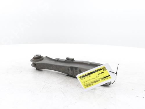 Anti roll bar VOLVO S60 III (224) T4 | BP34567767M96 - Image 2