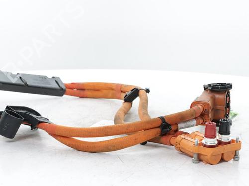 Cable OPEL VIVARO C Van (K0) VIVARO-E | BP38618090E12 - Image 9