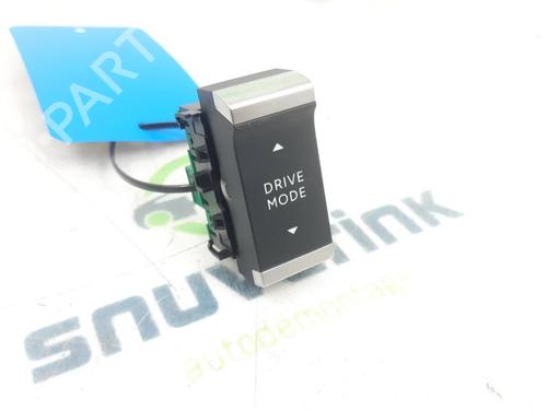 switch-peugeot-partner-box-bodympv-k9-2018-23120849 main image