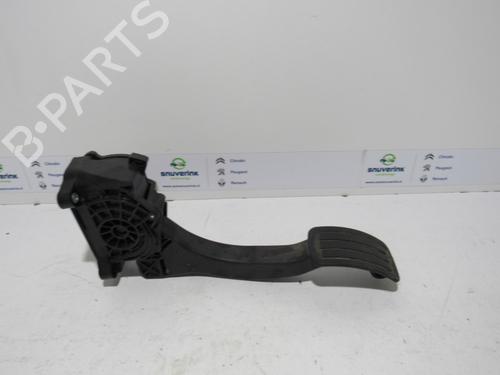 Pedal Pedal 10798519 10798519