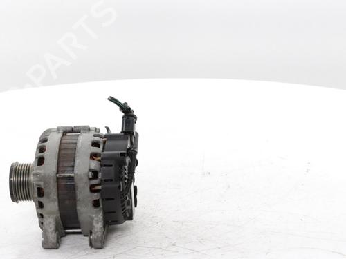 Generator CITROËN C4 SPACETOURER (3D_) 1.2 PureTech 130 | BP30185886M7 